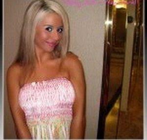 MsBeautifulgirl11
