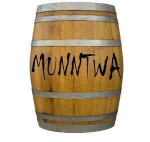 MUNNTWA