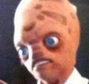 Murraythis