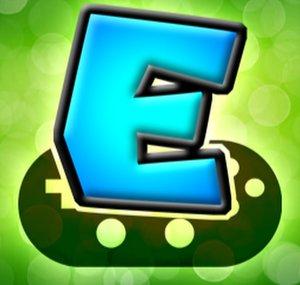 MysterE Gaming