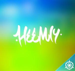 Myth Heemly