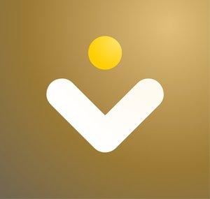 Nas Daily's Best Videos