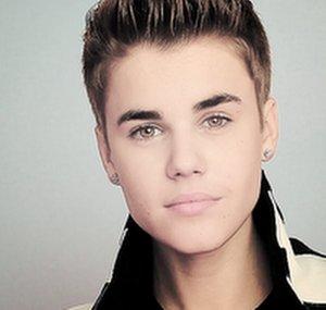 nathaliebelieber