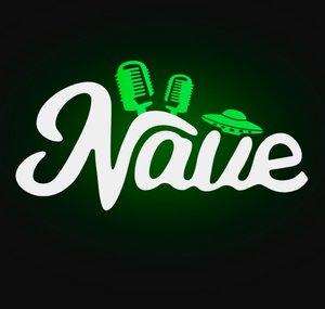 Nave Podcast