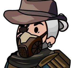 NavigatorPlays