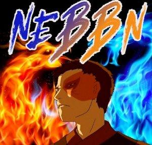 neBBn