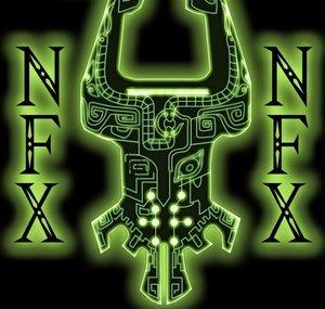 NeonFoxLetsPlays