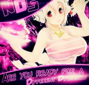 NewDimensionStudios