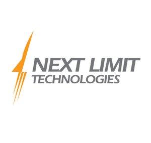 NextLimitTeam