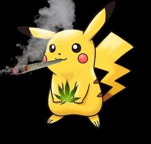 NintenDope