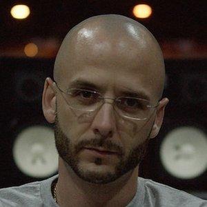 Noah "40" Shebib