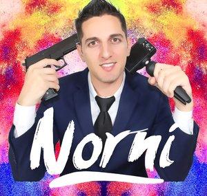 NorniTUBE