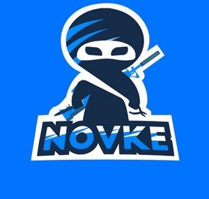 Novke 2