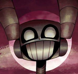 Nully Wully