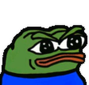 OhJey