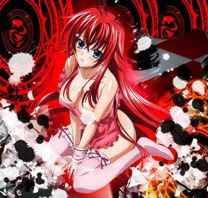 OnlyAnime Hd