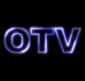 ONYXTV