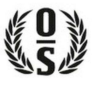 Operation Squad
