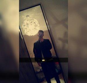 Orbit I Pubstomper _