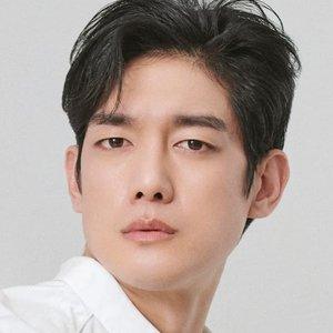Park Jae-min