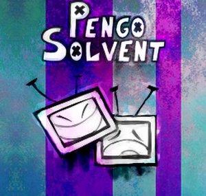 PengoSolvent