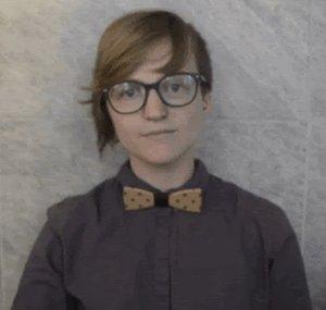 Pensée En Arborescence