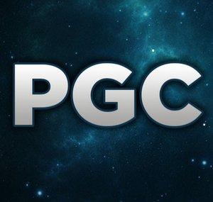 PerfectGriefer