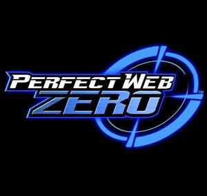 PerfectWebZero