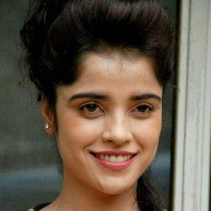 Pia Bajpiee