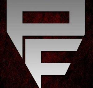PixelFuzion
