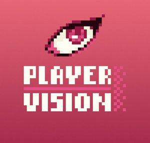 PlayerVision