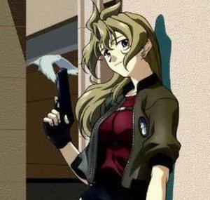PlayGirl z /Ligh 2000/