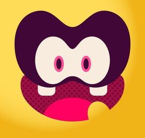 PlayNinjala