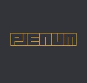 Plenum Records