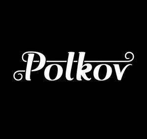 Polkov