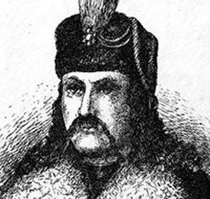PolSerb