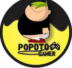 Popoto