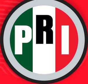 PRIOficialTV México