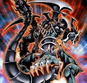 Pro Duelists