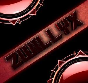 Prod. zWillyx