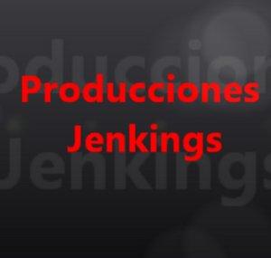Producciones Jenkings