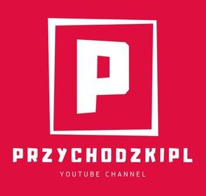 przychodzkipl - aviation & travel