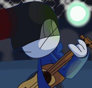 PsychicMarx