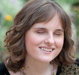 Rachel Flowers Music