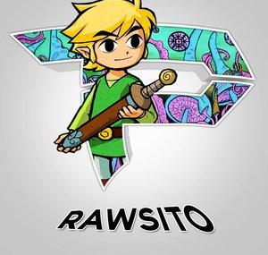 Raws