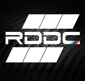 RDDC