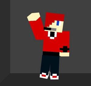 Realic_Gaming