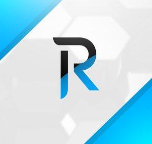 ReaperXMoDz