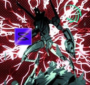 Reckoning prime 759