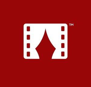 RedCurtainEnt